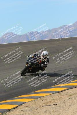 media/Nov-05-2022-SoCal Trackdays (Sat) [[f8d9b725ab]]/Bowl (1145am)/